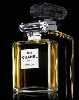 new chanel commercial 2020|new Chanel no 5 commercial.